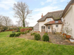 Hotels in Blandford Forum